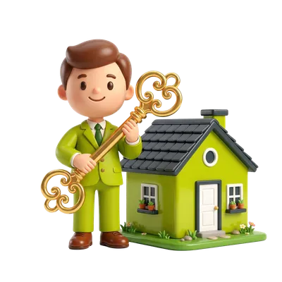 Wünsche erfüllen — Versicherungsmakler Ulm