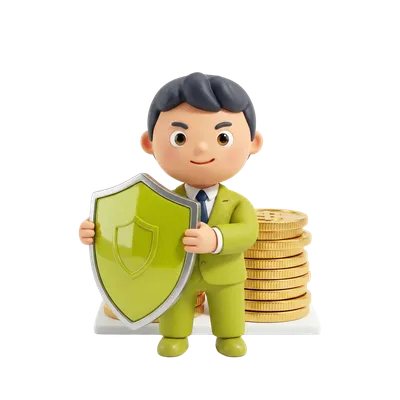 Einkommen sichern — Versicherungsmakler Ulm