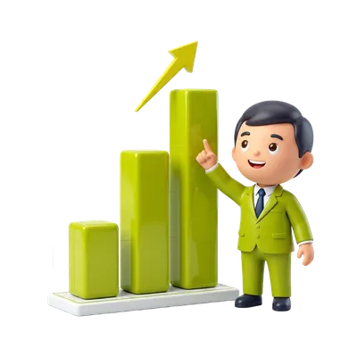 Altersvorsorge planen — Versicherungsmakler Ulm