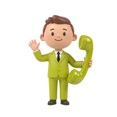 Persönliche Versicherungsberatung — kostenlos und unabhängig