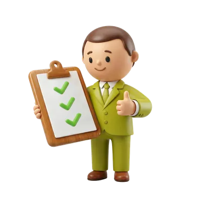 Kosten senken — Versicherungsmakler Ulm