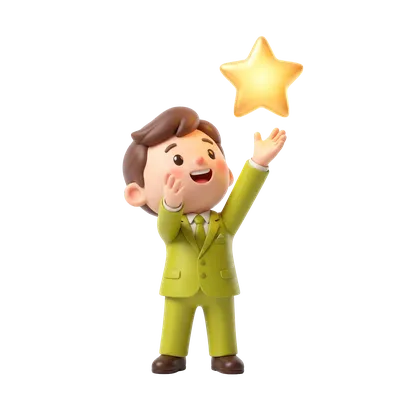 Versicherungscheck Ergebnis — Ersparnis durch Tarifvergleich