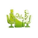 Kundenberatung — Versicherungsmakler Ulm