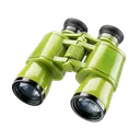 Marktüberblick — Versicherungsmakler Ulm