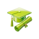 Kompetenz — Versicherungsmakler Ulm