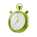 Zeitersparnis — Versicherungsmakler Ulm