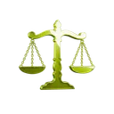 Gesellschaftsvergleich — Versicherungsmakler Ulm