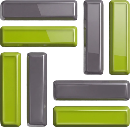 Team-Dewein — Versicherungsmakler Ulm Logo